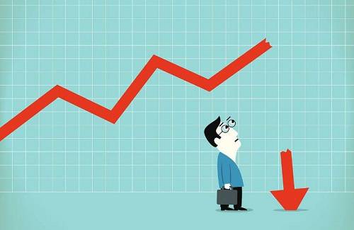 etf折价率正数负数是什么意思，etf折价率负数好吗？