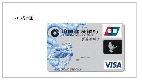 招商银行信用卡电话号码