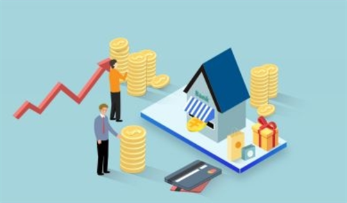 折价率是什么意思
