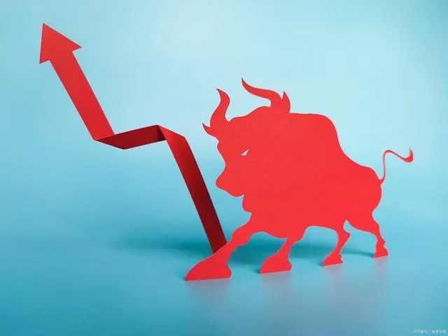 涨速是什么意思