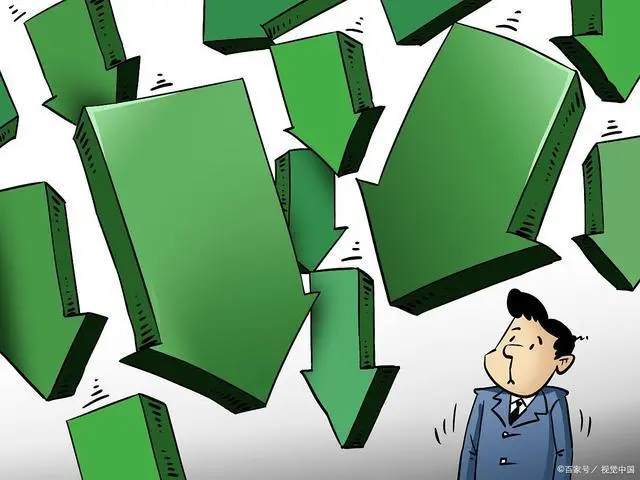 涨速是什么意思