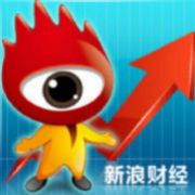 怎么开通美股账户
