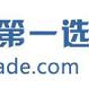 怎么开通美股账户