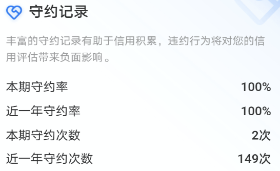 怎么提高芝麻信用