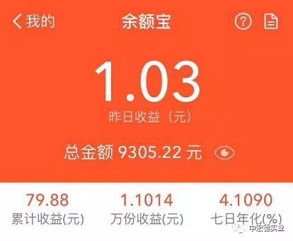 怎么关闭网商贷