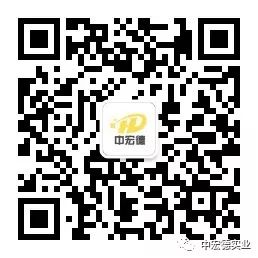 怎么关闭网商贷