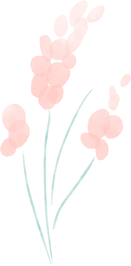 云保