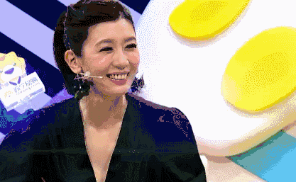 越南盾面值