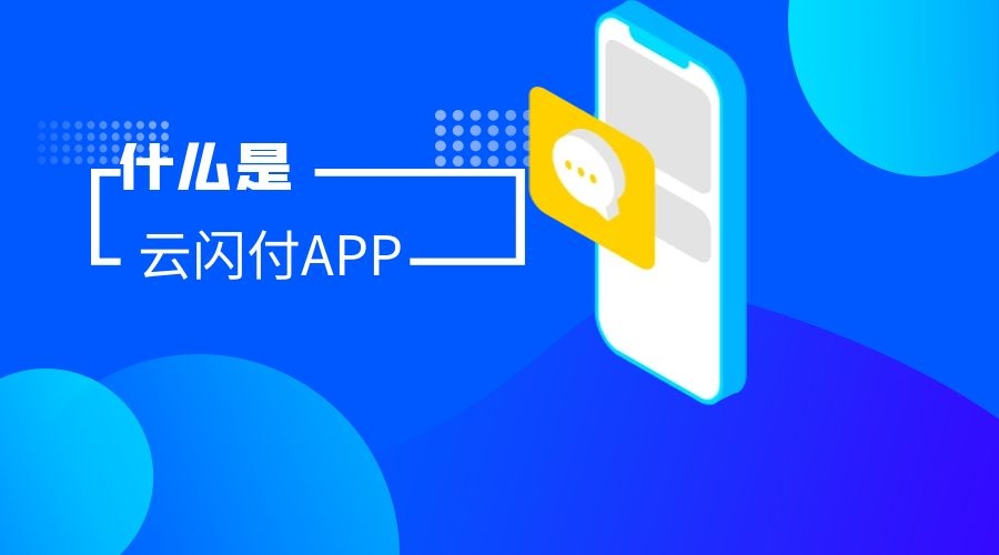 图司机-20211105-26166884.jpg