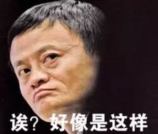 越南盾面值