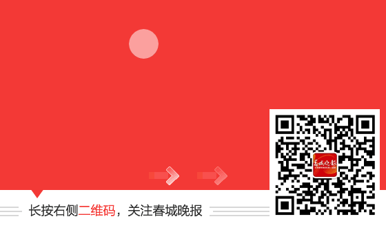 越南盾面值