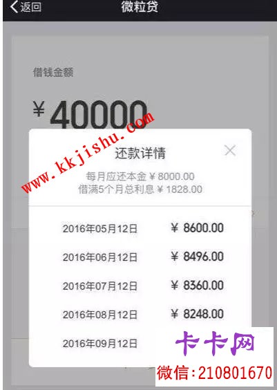 微粒贷.jpg