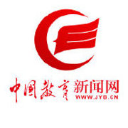 圆梦金