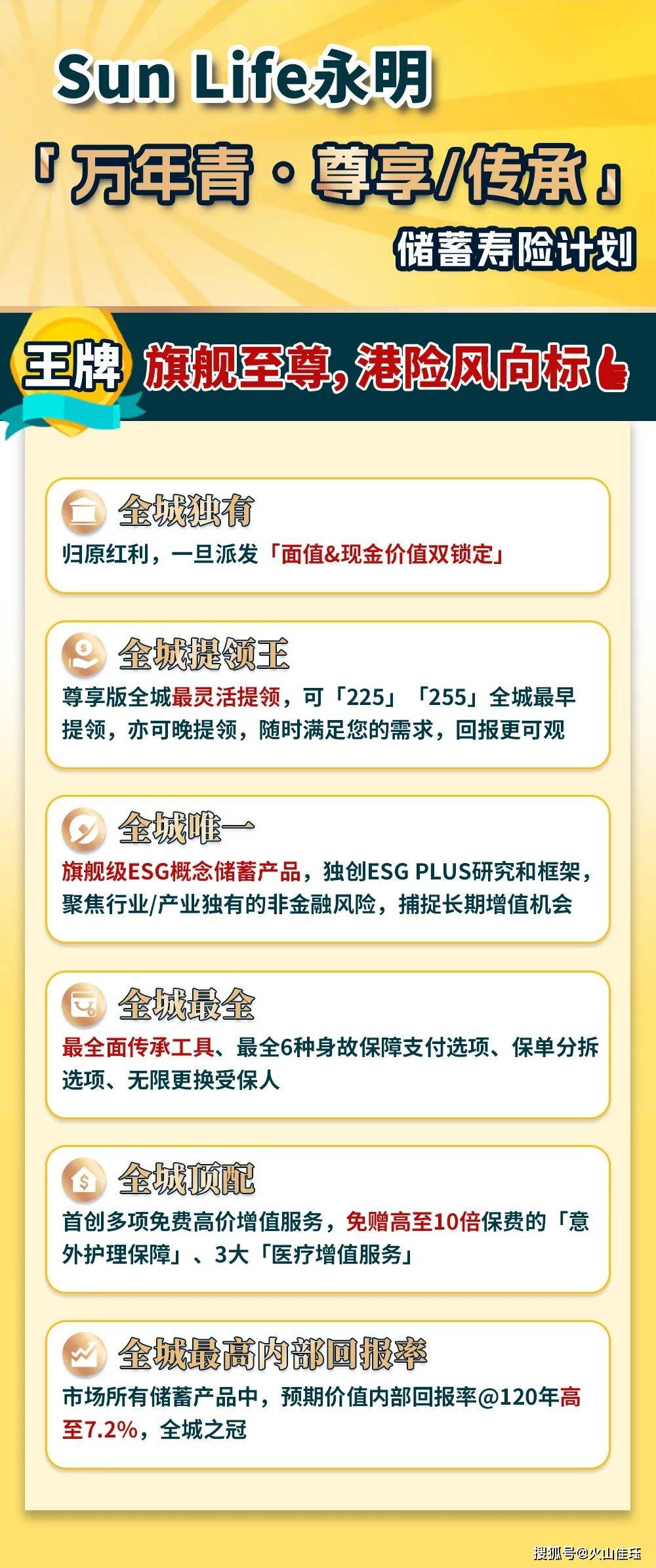 英式分红
