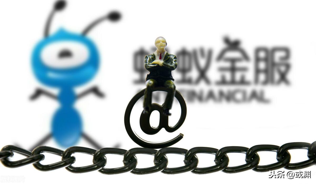 余额宝是什么