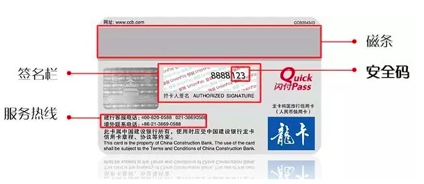 卡片背面.png