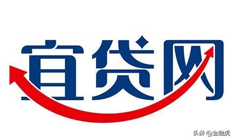 易贷网