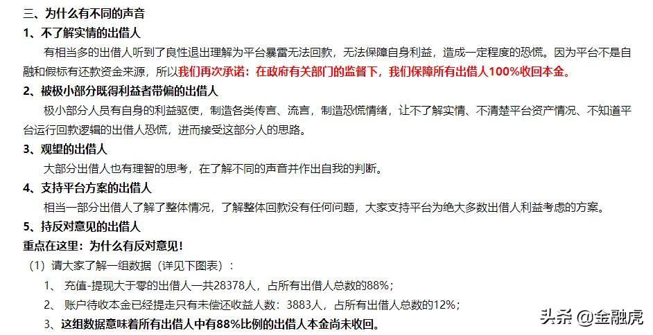 易贷网