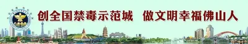 一键查询交强险