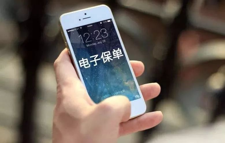 一键查询交强险