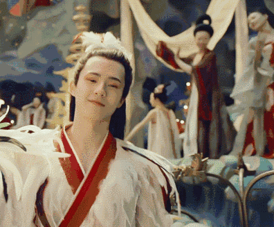 阳光橙