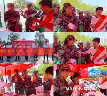 阳光人寿客服电话