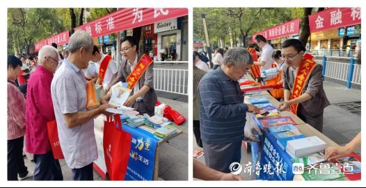 阳光人寿客服电话