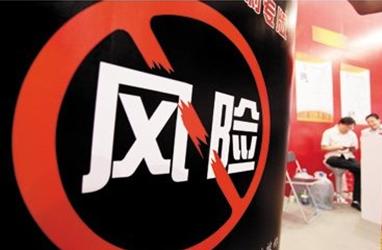 信用卡精养提额的操作方式有哪些？期望管家解析六大实用技巧！
