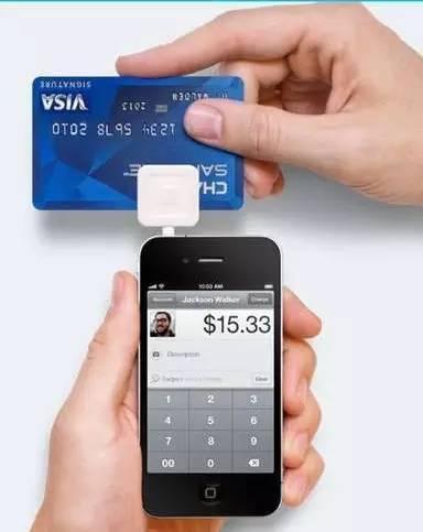 信用卡精养提额的操作方式有哪些？期望管家解析六大实用技巧！