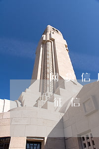 网贷信用飞不还会怎么样(网贷信用飞上不上征信)