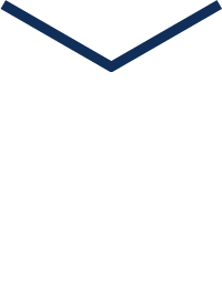 休市是什么意思