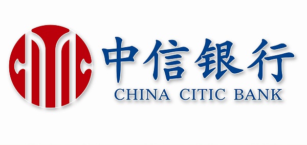 中信银行信秒贷还完还能贷吗及无法再贷的原因是什么？真相终于揭开了！