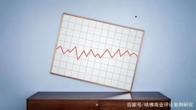 薪客