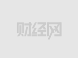 辛迪加贷款