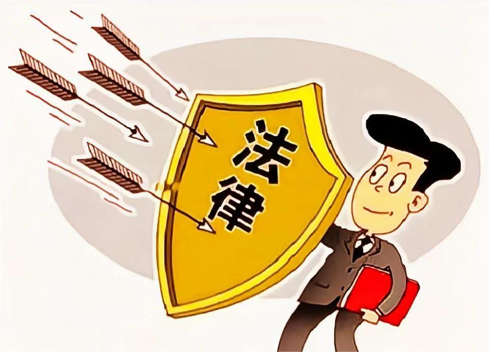 小额欠款如何追讨
