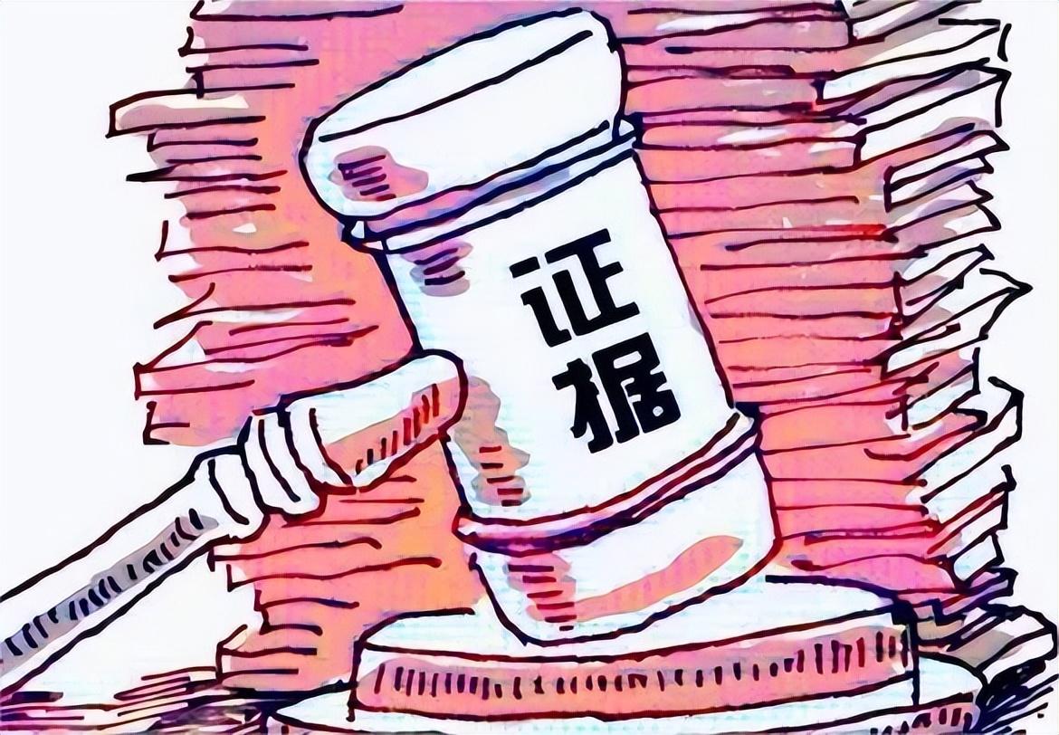 小额欠款如何追讨