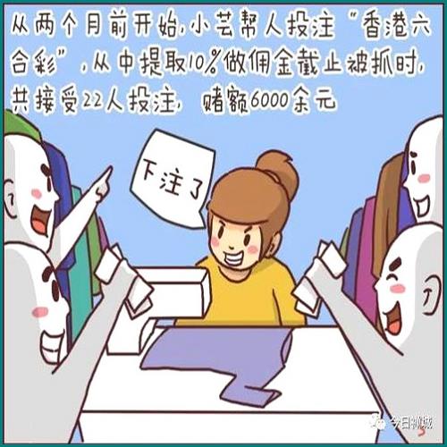 信用卡逾期还清结清证明