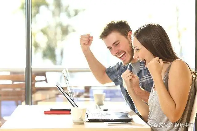 先抑后扬什么意思