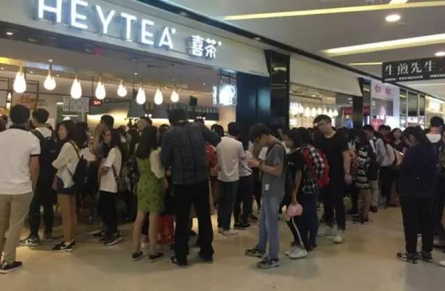 无痛胃镜可以走医保吗