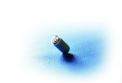 无痛胃镜可以走医保吗