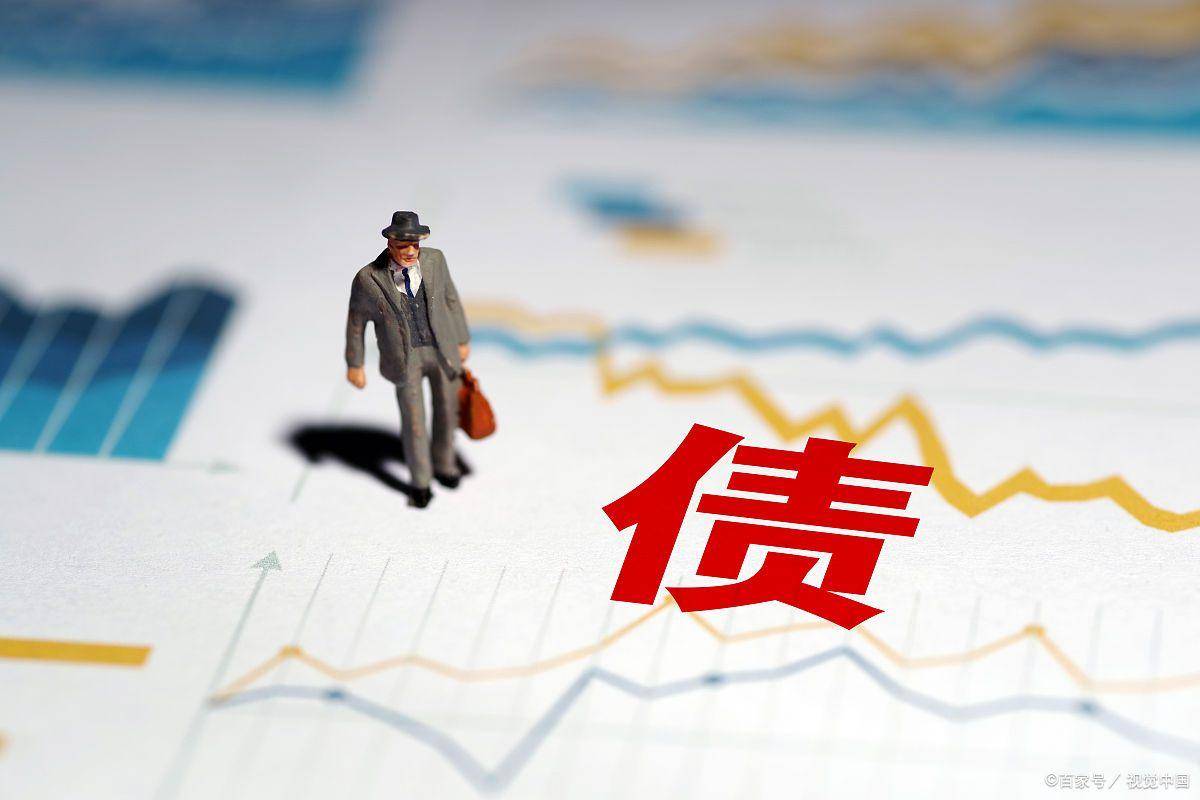 微信怎么借钱马上到账