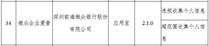 微众银行怎么关闭