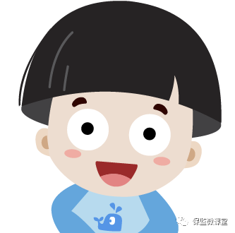 万能险详细介绍