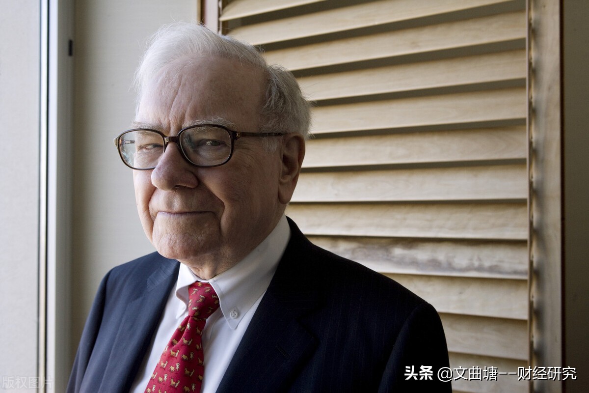 股市经验：主力大笔挂单的两种含义？