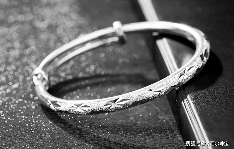 万足银