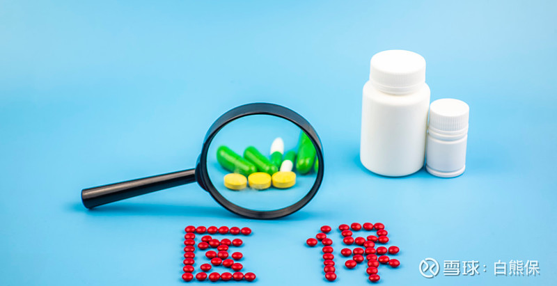 退休后医保卡还会每月打钱吗