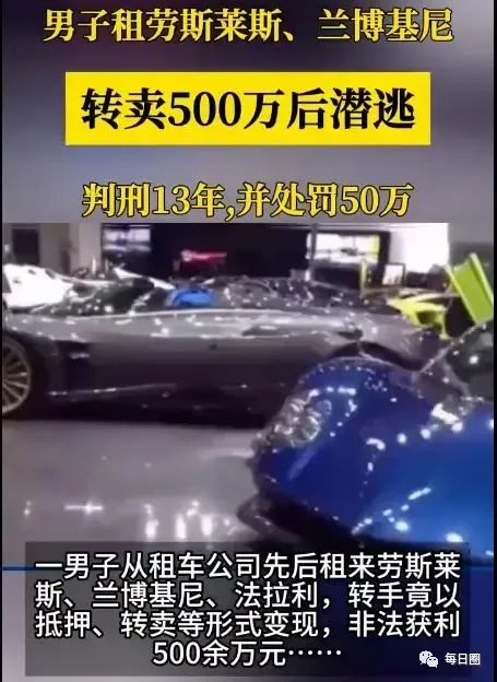 手机抵押典当