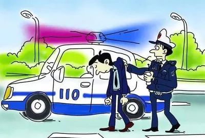 手机抵押典当