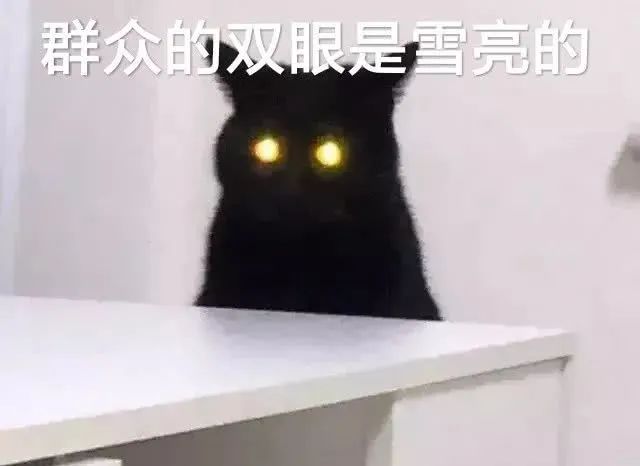 什么是降准