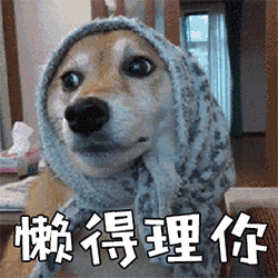 什么是降准